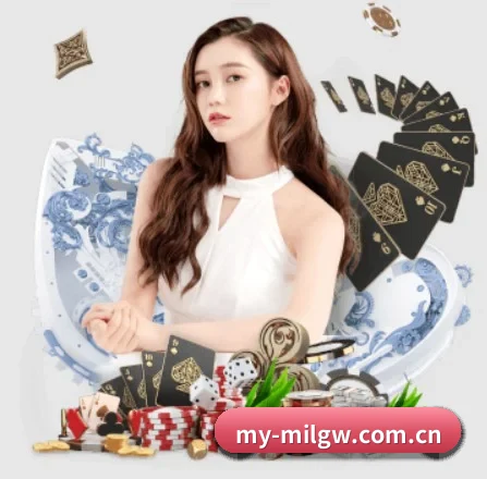 业务扩张 - 市场覆盖范围大幅扩大,合作品牌阵容持续壮大,用户基数稳步增长。